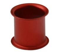 mersen Mersen Passe-fusible NEOZED D01 10A rouge 01705.010000 Quantité:1