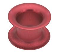 mersen Mersen Passe-fusible NEOZED D02 10A rouge 01706.010000 Quantité:1