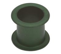 mersen Mersen Passe-partout NEOZED D01 6A vert 01705.006000 Quantité:1