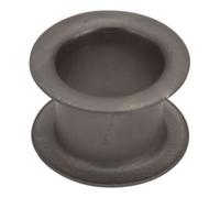 mersen Mersen Passe-partout NEOZED D02 16A gris 01706.016000 Quantité:1