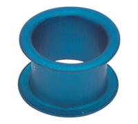 mersen Mersen Passe-partout NEOZED D02 20A bleu 01706.020000 Quantité:1