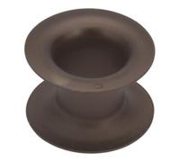 mersen Mersen Passe-partout NEOZED D02 4A brun 01706.004000 Quantité:1