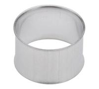 mersen Mersen Passe-partout NEOZED D02 50A blanc 01706.050000 Quantité:1