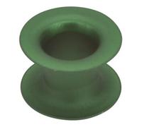 mersen Mersen Passe-partout NEOZED D02 6A vert 01706.006000 Quantité:1