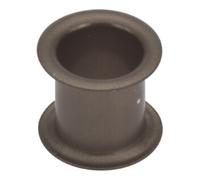 mersen Mersen Porte-fusible NEOZED D01 4A brun 01705.004000 Quantité:1