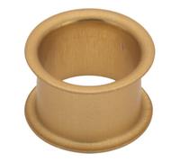 mersen Mersen Porte-fusible NEOZED D02 25A jaune 01706.025000 Quantité:1