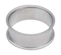 mersen Mersen Porte-fusible NEOZED D03 80A argent 01707.080000 Quantité:1