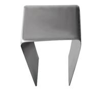 mersen Mersen Ressort de fixation spécial LINOCUR D01/D02 01713.700000 Quantité:1