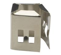 mersen Mersen Ressort de maintien spécial NEOZED D01/D02 01713.000000 Quantité:1