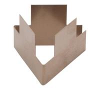 mersen Mersen Ressort de maintien spécial NEOZED D02 à D03 01709.000000 Quantité:1