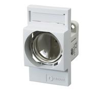 mersen Mersen Support de fusible DIII 63A 500V 1 pôle avec mB Quantité:1