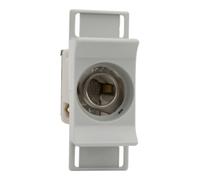 mersen Mersen Support de fusible NEOZED D01 16A/AC230V/400V 01720.170000 Quantité:1