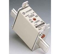 Mersen - nh-fusible de liaison Gr 0, 1 C055 63 A.