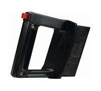 Mersen Poignée d'extraction pour fusible NH 08022.000000 Taille 00 1 pc(s)