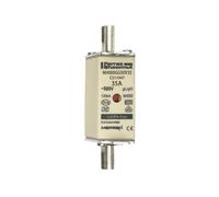 Mersen NH-Zero 4086500083084 NH000GG50V35 35A Fusible NH Taille 000 AC500083084