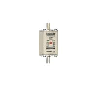 Mersen Fusible NH00 - 160 A gG 500 V - sf