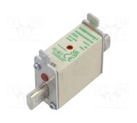 MERSEN NH000AM50V25 Fusible
