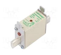MERSEN NH000AM50V80 Fusible