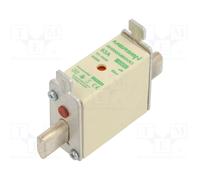 MERSEN NH000AM69V63 Fusible