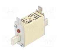 MERSEN NH000GG69V80 Fusible