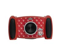 Merseyside Reds FC Kids Interactive Camera