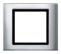 EL ME 400160 - Cadre Aquadesign : simple, aluminium