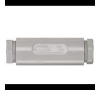 Merten 526129 Connecteur de fils Gris, Certification VDE 0606, Diamètre 2.75cm