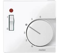 Merten 534819 534819 Façade 1 pc(s)