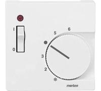 Merten 536119 536119 Façade 1 pc(s)