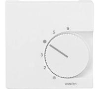 Merten 536219 536219 Façade 1 pc(s)