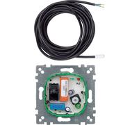 Merten 537100 Régulateur de chauffage au sol 1 pc(s)