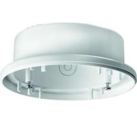 Merten Boîtier apparent pour ARGUS Présence 550619 Blanc