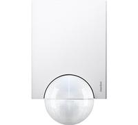 Merten 565219 ARGUS 220 Basic Détecteur de mouvement (Blanc)