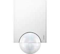 Merten - 565419 - ARGUS 220 - Blanc (Import Allemagne) Blanc G