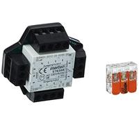 Merten 576398 Module relais multiple encastré pour volets roulants