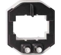 Merten Accessoire Lampe néon System M, System surface, Aquadesign multicolore MEG3902-0000 1 pc(s)