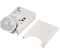 Merten - ARGUS 110 Basic - 565119 - Détecteur de mouvement - Blanc éclatant (Import Allemagne)