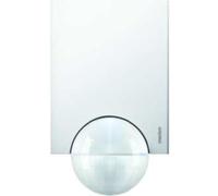 MERTEN ARGUS 220 - 16 m - plafond/mur - Extérieur - blanc - IP55 - 1000 Lux