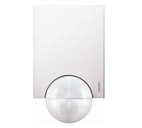 Merten ARGUS 220 Plafond/mur Blanc