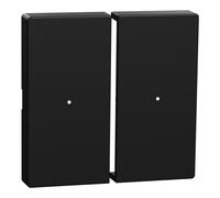 Merten Bascule 2f sw mat MEG5220-0403