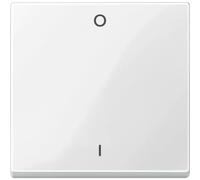 Merten bascule code 0/1 pws/gl 432219