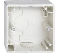 Merten Boîtier AP 1f.pws 512119