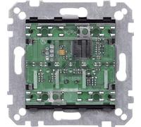 Merten Bouton-poussoir KNX simple (625199)