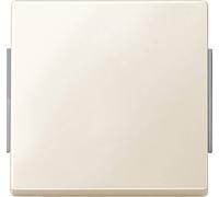 Merten Cache Aquadesign 343144 1 pc(s)