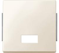 Merten Cache Interrupteur va-et-vient Aquadesign brun foncé 343844 1 pc(s)