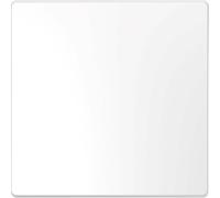 Merten Cache Interrupteur va-et-vient System Design blanc MEG3300-6035 1 pc(s)