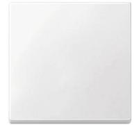 Merten Cache Interrupteur va-et-vient System M blanc polaire 433119 1 pc(s)