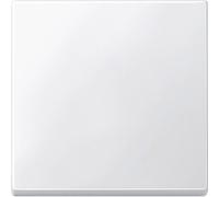 Merten Cache Interrupteur va-et-vient System M blanc polaire 434119 1 pc(s)