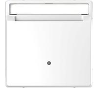 Merten Cache System Design blanc MEG3854-6035 1 pc(s)