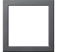 Merten Cache System M anthracite MEG4420-0414 1 pc(s)